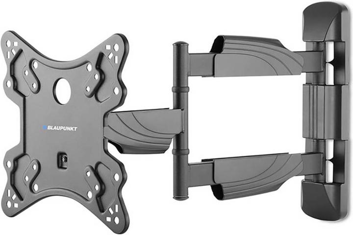Produktbild Blaupunkt TV Wandhalterung (Wand, 42", 35 kg)