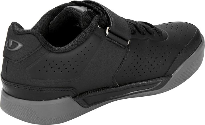 Actual product image Giro Chamber II (35)
