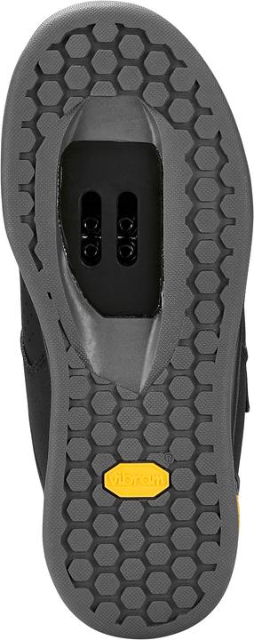 Actual product image Giro Chamber II (35)