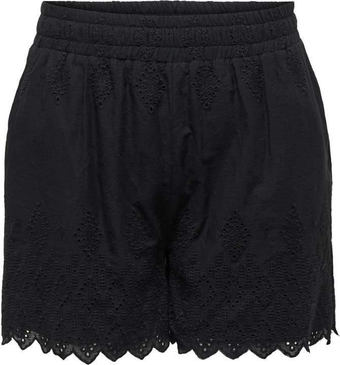 Image du produit Only Coupe normale Short Short (44)