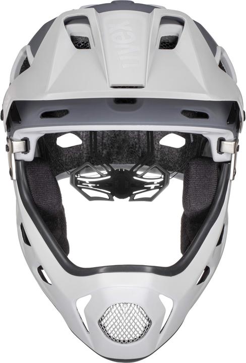 Immagine prodotto Uvex Sports Jakkyl HDE 2.0 BOA (52 - 57 cm)