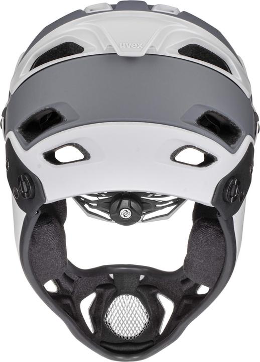 Immagine prodotto Uvex Sports Jakkyl HDE 2.0 BOA (52 - 57 cm)