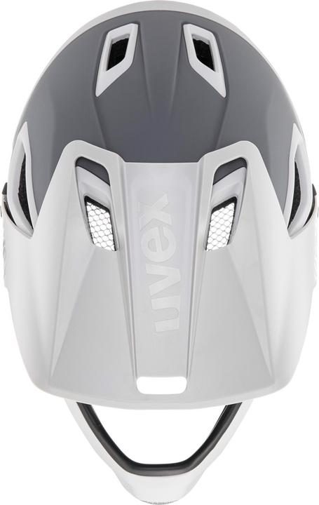 Immagine prodotto Uvex Sports Jakkyl HDE 2.0 BOA (52 - 57 cm)