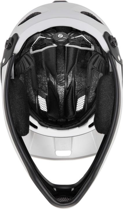 Immagine prodotto Uvex Sports Jakkyl HDE 2.0 BOA (52 - 57 cm)