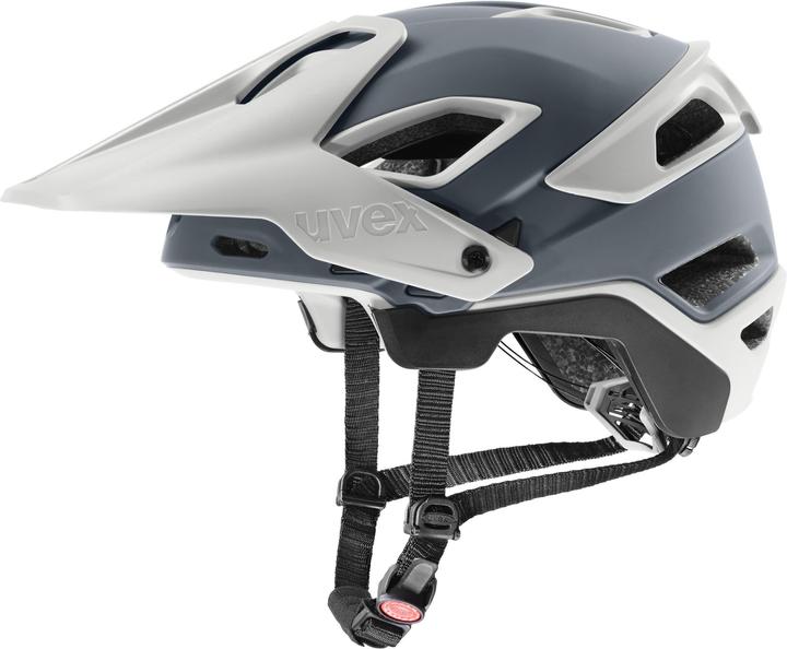 Immagine prodotto Uvex Sports Jakkyl HDE 2.0 BOA (52 - 57 cm)