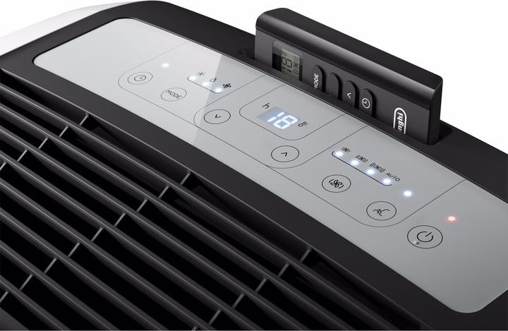 Actual product image De'Longhi PAC EM90 Silent (30 m², 9800 BTU/h)