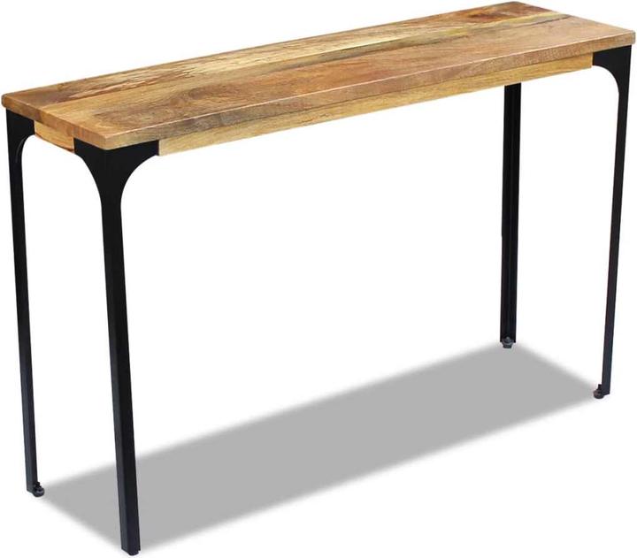 VidaXL Breindel (120 x 35 x 76 cm)