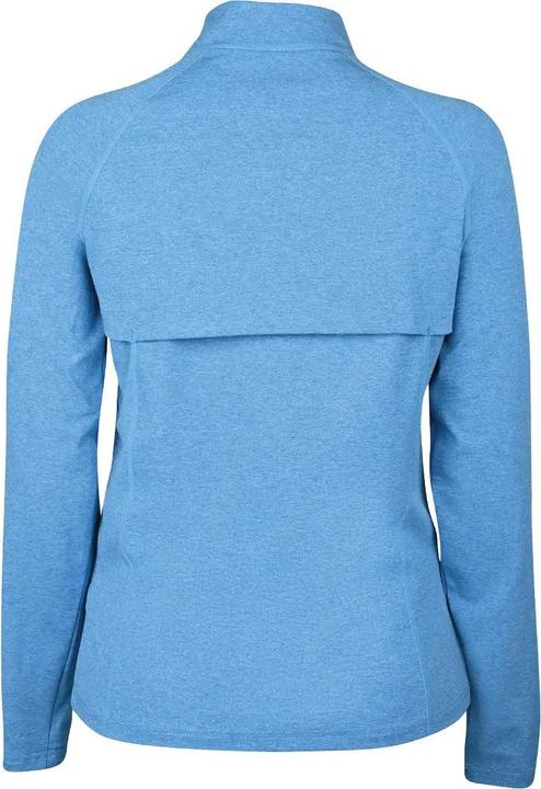 Actual product image Dublin Reese Ocean (XS)