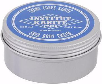 Institut Karité Shea Body Cream Milk Cream