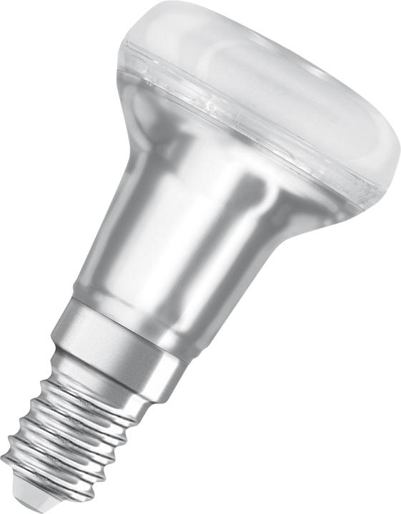 Osram Led Star R39 (E14, 25 W, 110 lm, 1 x, F)