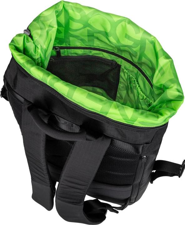 Image du produit Bogner Sac à dos Tignes Leon lvf (26 l)