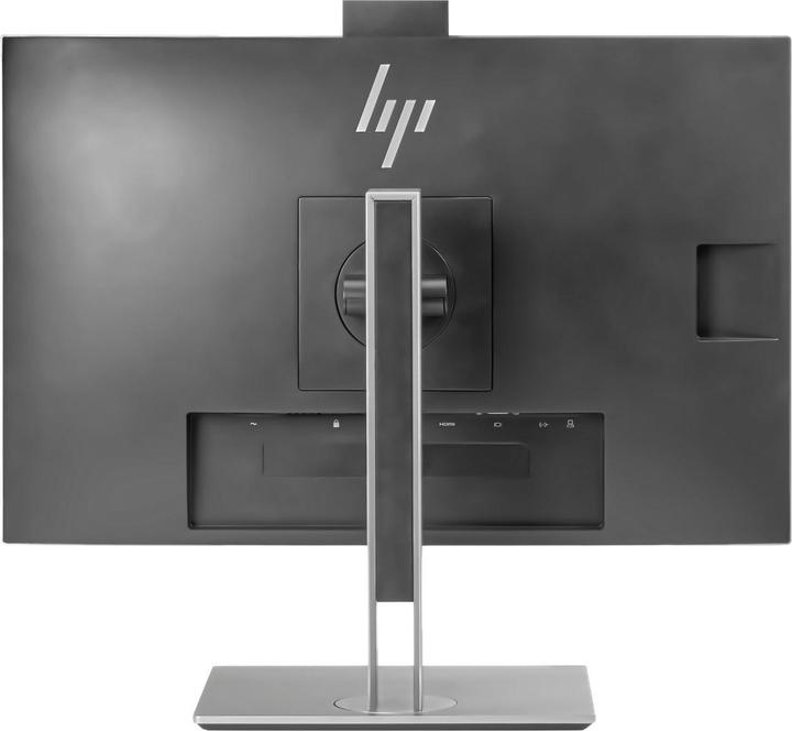 Immagine prodotto HP EliteDisplay E243m (1920 x 1080 pixel, 24")