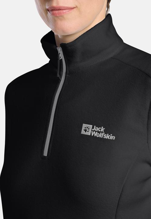 Actual product image Jack Wolfskin Taunus Hz W (L)