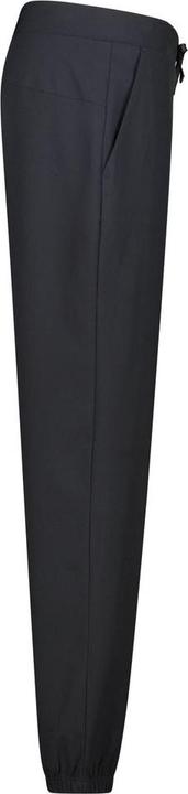 Actual product image Meru Wanderhose Montepellier (XS)