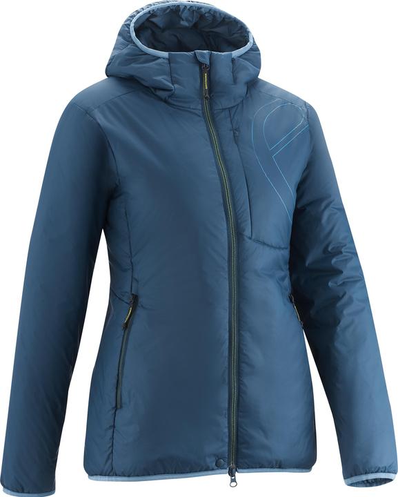 Produktbild Edelrid Dreamcatcher Jacket Isolationsjacke (XL)