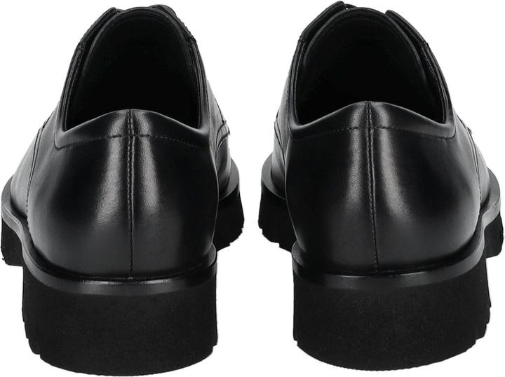 Produktbild Högl Halbschuhe (38)