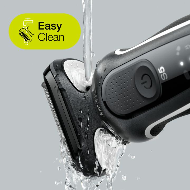 Produktbild Braun Series 5