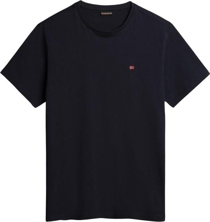 Productafbeelding Napapijri t-shirt salis (M)