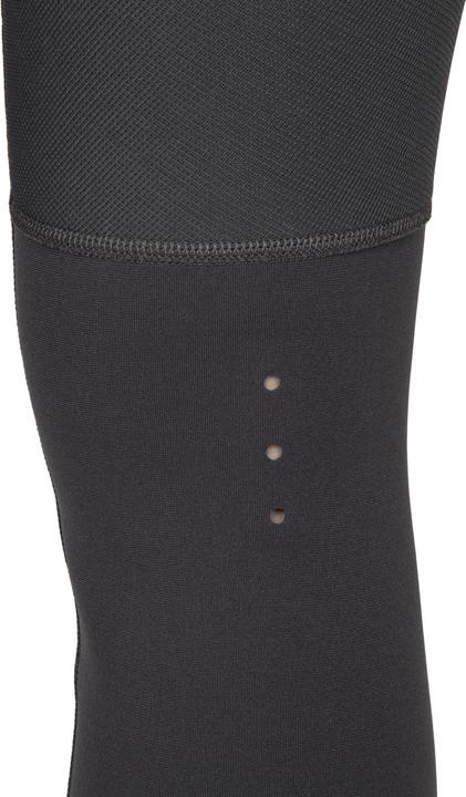 Image du produit Itiwit Longjane (2 mm, XS)