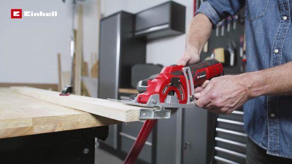 Produktbild Einhell TC-CS 89