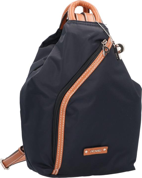 Produktbild Picard Rucksack Sonja (8 l)