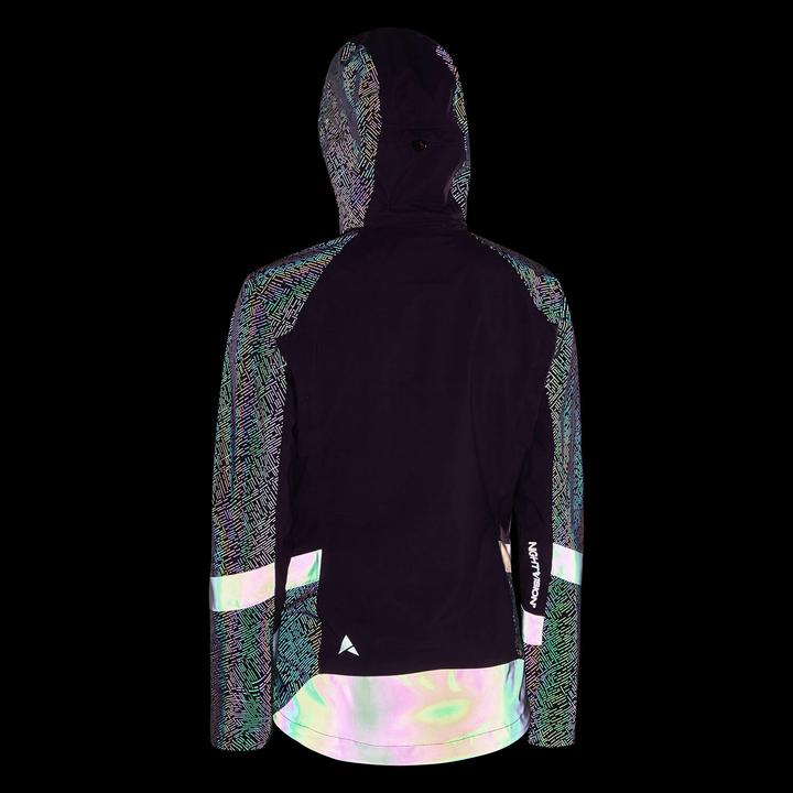 Actual product image Altura Hurricane Nightvision (L)