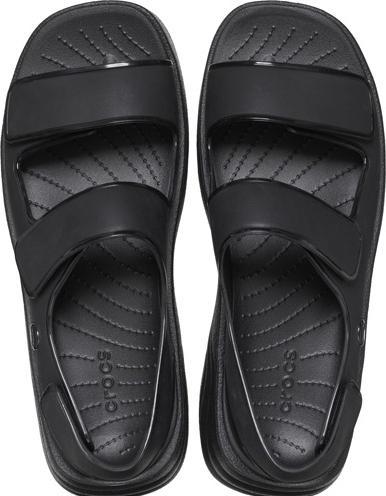 Image du produit Crocs W's Skyline Sandal (37)
