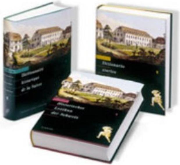 Produktbild Historisches Lexikon der Schweiz (HLS). Gesamtwerk. Deutsche Ausgabe (Deutsch, Schwabe Verlagsgruppe AG Schwabe Verlag, 2002)