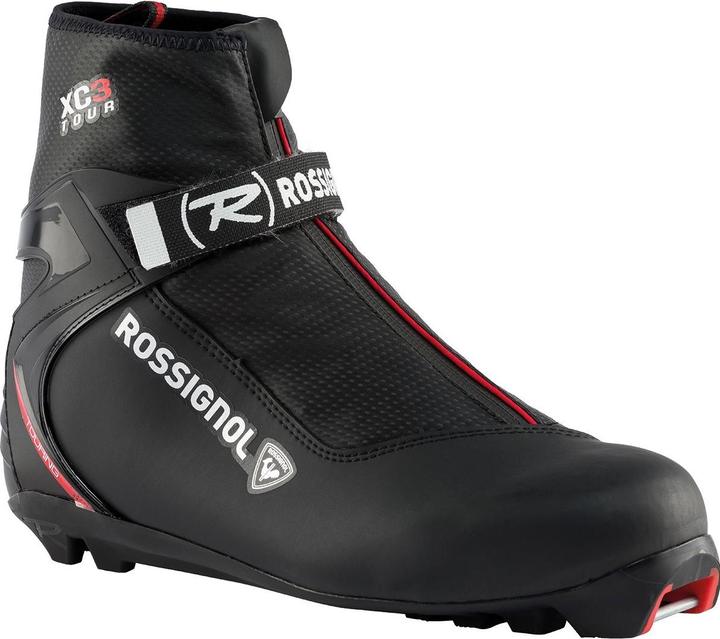 Image du produit Rossignol XC-3 Chaussures classiques (43)
