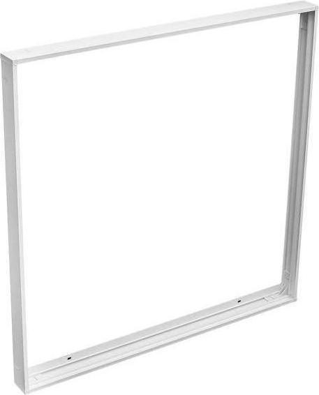 Produktbild Brumberg 81032040
