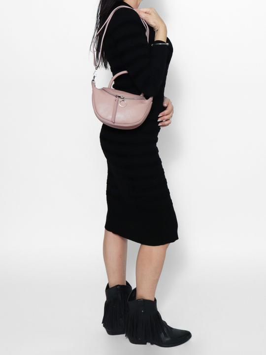Image du produit Viola Castellani Sac à main