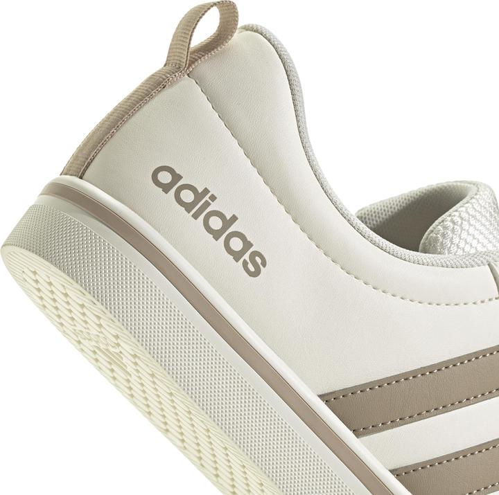 Image du produit adidas VS Pace 2.0 (49 1/3)