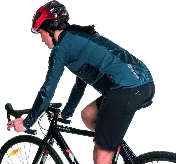 Produktbild Schöffel Gaiole Jacke (42)