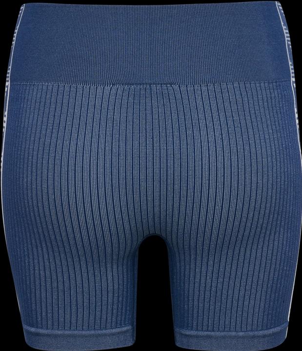 Produktbild hummel Hmlmt Blaze Seamless Mw Shorts (XL)