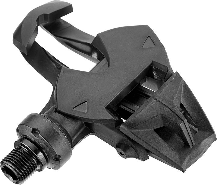 Immagine prodotto Time Pedale stradale Xpresso 2