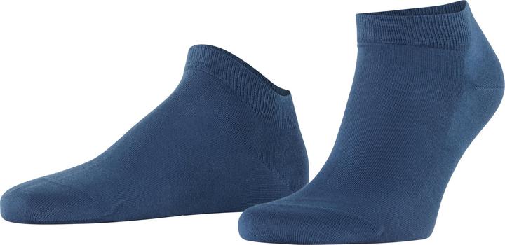 Image du produit Falke Chaussettes Casual Stretch (Une unité par pack, 45 - 46)