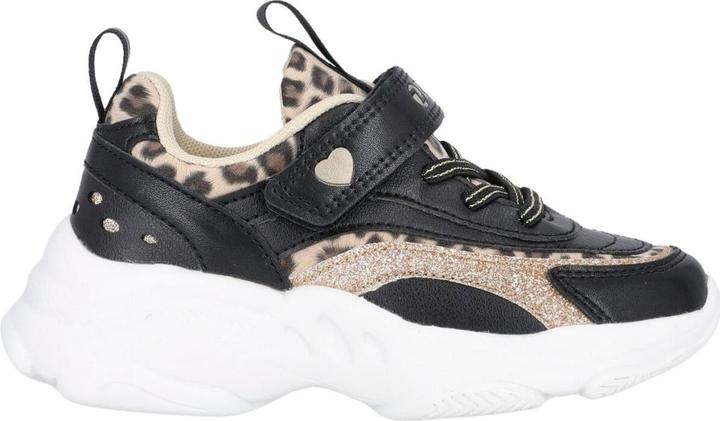 ZigZag Fialey Lite
