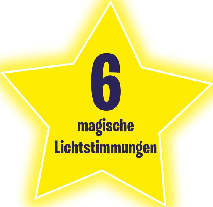 Produktbild Star Belly Dream Lites Magical Unicorn