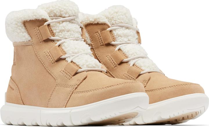 Immagine prodotto Sorel Explorer Next™ Carnival Wp (37)