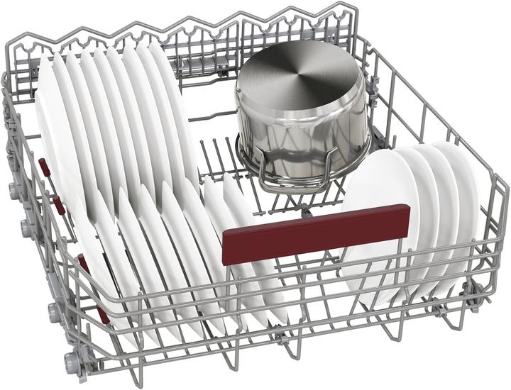 Immagine prodotto Neff S147ZCS35E