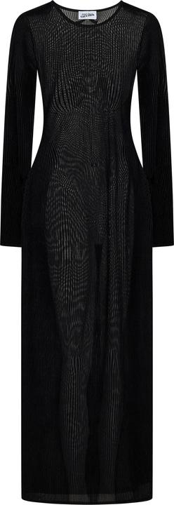 Produktbild Gaultier Dresses Black (M)