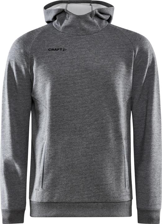 Immagine prodotto Craft Core Soul Felpa Con Cappuccio Uomo (3XL)