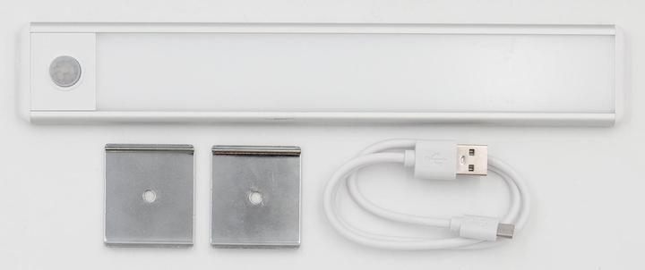 Actual product image MediaShop Mobile Lux Slim Bright (90 lm)