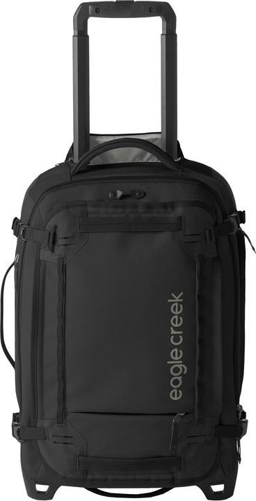 Eagle Creek Gear Warrior XE (50 l, Bagage à main (jusqu'à 50l))