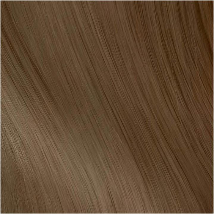 Immagine prodotto Revlon Professional Colore Sublime 5.41 Marrone chiaro Cenere (5.41)