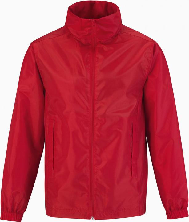 Produktbild B&C ID.601 (S)