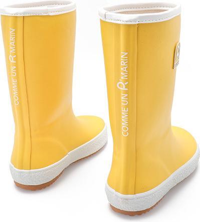 Produktbild Rouchette Cap (31)