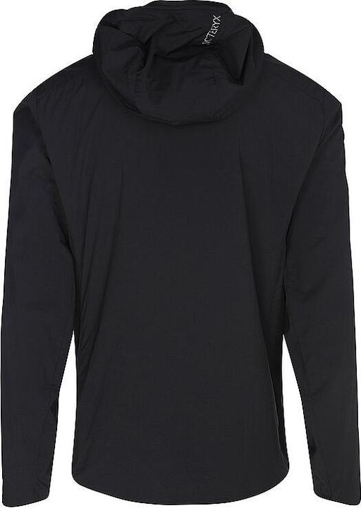 Produktbild Arc'teryx Isojacke Atom SL (L)
