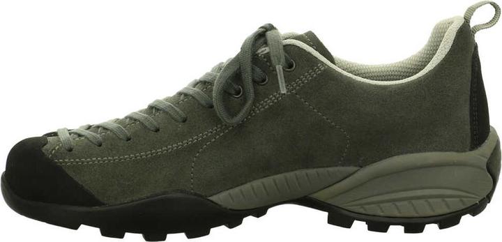 Actual product image Scarpa Mojito GTX shoes (45)