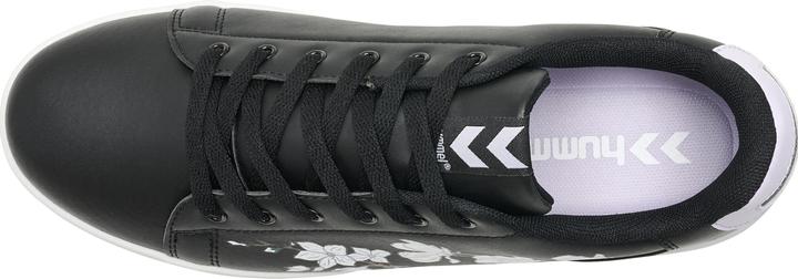 Actual product image hummel Busan Floral (42)